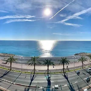 Florida Blue - Easy Booking Apartment
