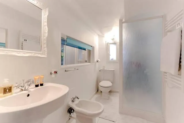 Luxury Sea View Heritage Apartment Nice 0*,  France